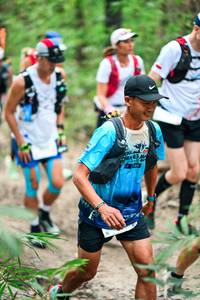 BIB: 
                            <button type="button" onclick="openModal(26882204)" class="btn btn-primary btn-sm float-right btn-popup" data-toggle="modal" data-target=".modal-high-quality">
                        <i class="fas fa-shopping-cart"></i> Add to Cart
                    </button>
                                            <button type="button" onclick="isThisMe(26882204, true)" class="btn btn-success btn-sm float-right btn-popup btn-isme hidden" data-toggle="tooltip" data-placement="bottom" title="นี่คือรูปของคุณใช่ไหม คลิกที่นี่เพื่อเอาเข้าอัลบั้ม">
                        <i class="fas fa-plus"></i> Add to album
                    </button>
                    <button type="button" onclick="isThisMe(26882204, false)" class="btn btn-warning btn-sm float-right btn-popup btn-isnotme hidden">
                        <i class="fas fa-ban"></i> Remove from album
                    </button>